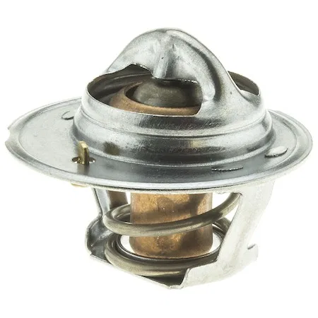 465-195 – MOTOR RAD AM Thermostat, OE Replacement Temperature: 195F